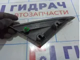 Накладка переднего крыла левого Ford Mondeo 4 (BD) 1477081