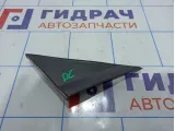 Накладка переднего крыла правого Ford Mondeo 4 (BD) 1477080