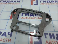 Рамка магнитолы Ford Mondeo 4 (BD) 1479956