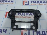 Рамка магнитолы Ford Mondeo 4 (BD) 1479956