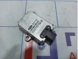 Блок электронный Ford Mondeo 4 (BD) 6G913C187AG