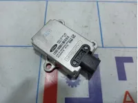 Блок электронный Ford Mondeo 4 (BD) 6G913C187AG