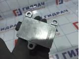 Блок электронный Ford Mondeo 4 (BD) 6G913C187AG