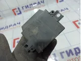 Блок управления парктроником Ford Mondeo 4 (BD) 7G9215K866AE