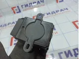 Блок электронный Ford Mondeo 4 (BD) 7S7113K031BE