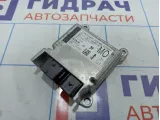Блок управления AIR BAG Ford Mondeo 4 (BD) 7S7T14B056AD