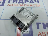 Блок управления AIR BAG Ford Mondeo 4 (BD) 7S7T14B056AD