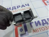 Блок управления AIR BAG Ford Mondeo 4 (BD) 7S7T14B056AD