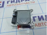 Блок управления AIR BAG Ford Mondeo 4 (BD) 7S7T14B056AD