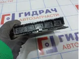 Блок управления центральным замком Ford Mondeo 4 (BD) 7S7T19G481DA