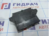 Блок управления центральным замком Ford Mondeo 4 (BD) 7S7T19G481DA