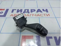 Переключатель стеклоочистителей Ford Mondeo 4 (BD) 1834492