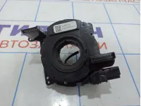 Механизм подрулевой для SRS (ленточный) Ford Mondeo 4 (BD) 1676742