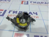 Механизм подрулевой для SRS (ленточный) Ford Mondeo 4 (BD) 1676742