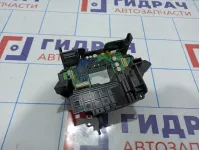 Плата подрулевых переключателей Ford Mondeo 4 (BD) 2008195