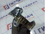 Кнопка рулевого колеса левая Ford Mondeo 4 (BD) 1481783