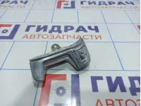 Кнопка рулевого колеса правая Ford Mondeo 4 (BD) 1481784
