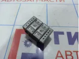 Кнопка обогрева сидений Ford Mondeo 4 (BD) 1556673