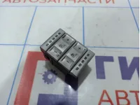 Кнопка обогрева сидений Ford Mondeo 4 (BD) 1556673