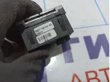 Кнопка обогрева сидений Ford Mondeo 4 (BD) 1556673