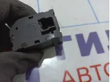 Кнопка обогрева сидений Ford Mondeo 4 (BD) 1556673
