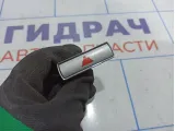 Кнопка аварийной сигнализации Ford Mondeo 4 (BD) 1553762