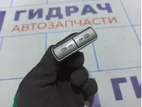 Кнопка обогрева переднего и заднего стекла Ford Mondeo 4 (BD) 6M2T18K574AC