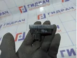 Кнопка обогрева переднего и заднего стекла Ford Mondeo 4 (BD) 6M2T18K574AC