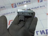 Кнопка обогрева переднего и заднего стекла Ford Mondeo 4 (BD) 6M2T18K574AC