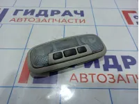 Плафон салонный Ford Mondeo 4 (BD) 1531211