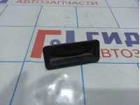 Кнопка открывания багажника Ford Mondeo 4 (BD) 1857333