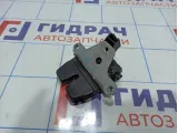Замок багажника Ford Mondeo 4 (BD) 8M51R442A66DA