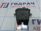 Замок багажника Ford Mondeo 4 (BD) 8M51R442A66DA