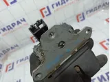 Замок багажника Ford Mondeo 4 (BD) 8M51R442A66DA