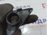 Накладка декоративная на кнопку зажигания Ford Mondeo 4 (BD) 7S71A045N57