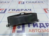 Пепельница передняя Ford Mondeo 4 (BD) 1508638