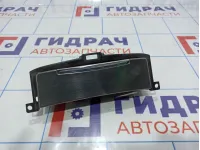 Пепельница передняя Ford Mondeo 4 (BD) 1508638