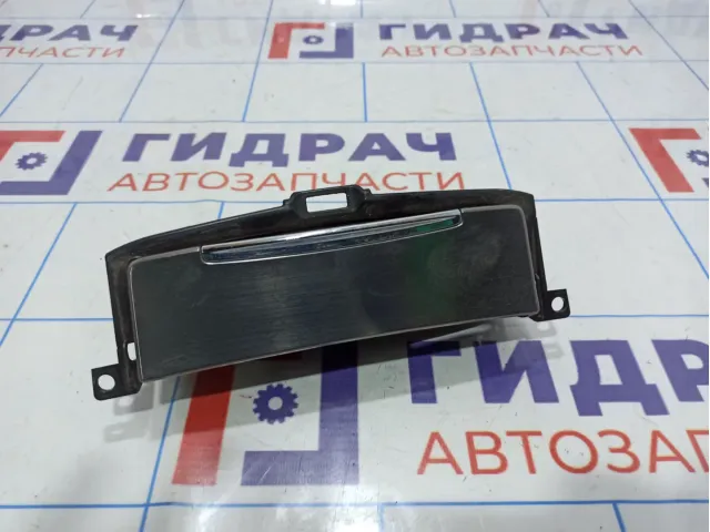 Пепельница передняя Ford Mondeo 4 (BD) 1508638