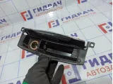 Пепельница передняя Ford Mondeo 4 (BD) 1508638
