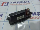 Пепельница передняя Ford Mondeo 4 (BD) 1508638
