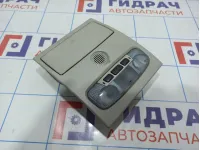 Очечник Ford Mondeo 4 (BD) 1680570