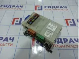 Блок предохранителей Ford Mondeo 4 (BD) 7G9T14A073DC