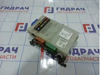 Блок предохранителей Ford Mondeo 4 (BD) 7G9T14A073DC