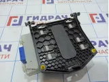 Блок предохранителей Ford Mondeo 4 (BD) 7G9T14A073DC