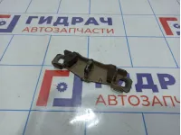 Ответная часть замка багажника Ford Mondeo 4 (BD) 1741022