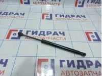 Амортизатор крышки багажника Ford Mondeo 4 (BD) 1683268