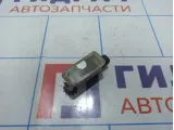 Фонарь подсветки номера Ford Mondeo 4 (BD) 7S7113550AB