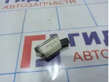 Фонарь подсветки номера Ford Mondeo 4 (BD) 7S7113550AB