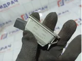 Фонарь подсветки номера Ford Mondeo 4 (BD) 7S7113550AB