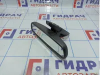 Зеркало заднего вида Ford Mondeo 4 (BD) 5260683